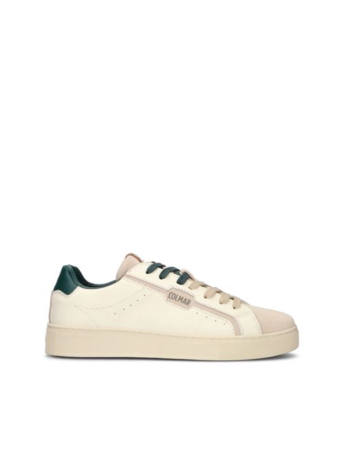 bates COLMAR ORIGINAL | A-BATES F108